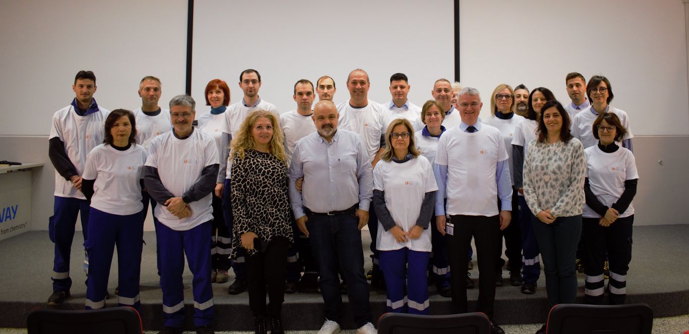 Safety day 2023_2