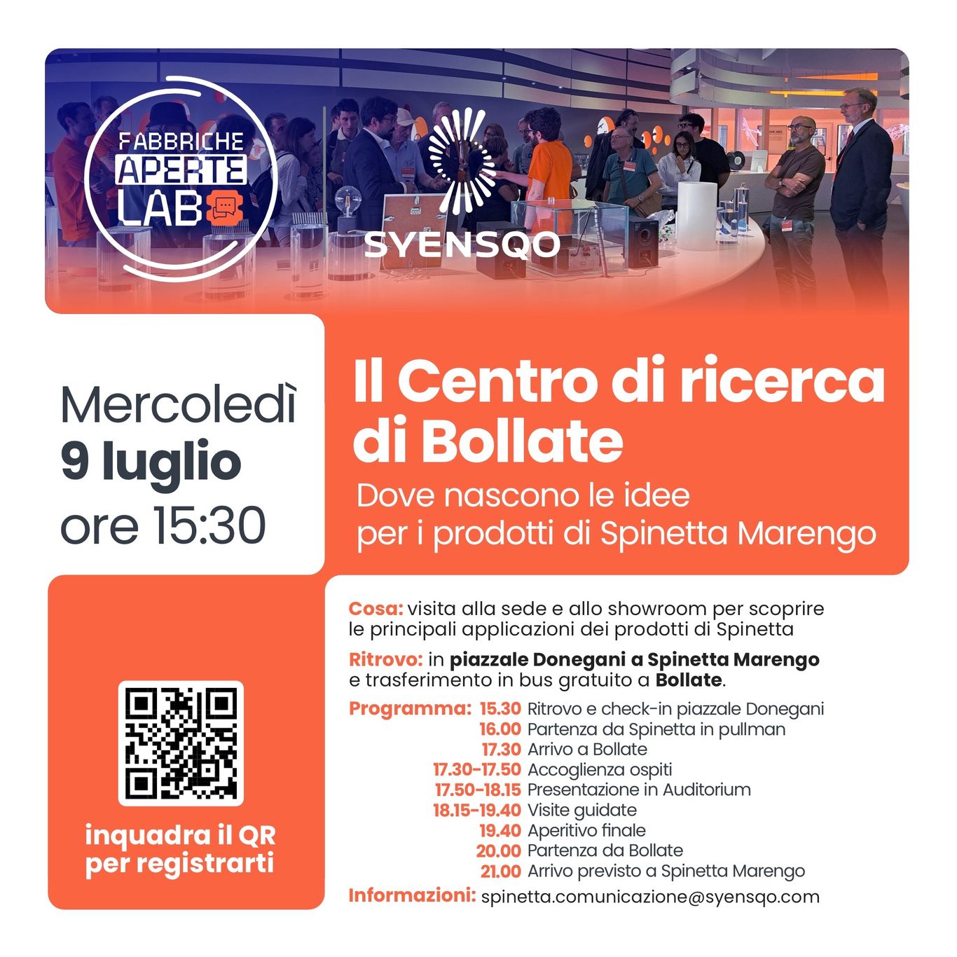 Card FA LAB Bollate 090725 (1)