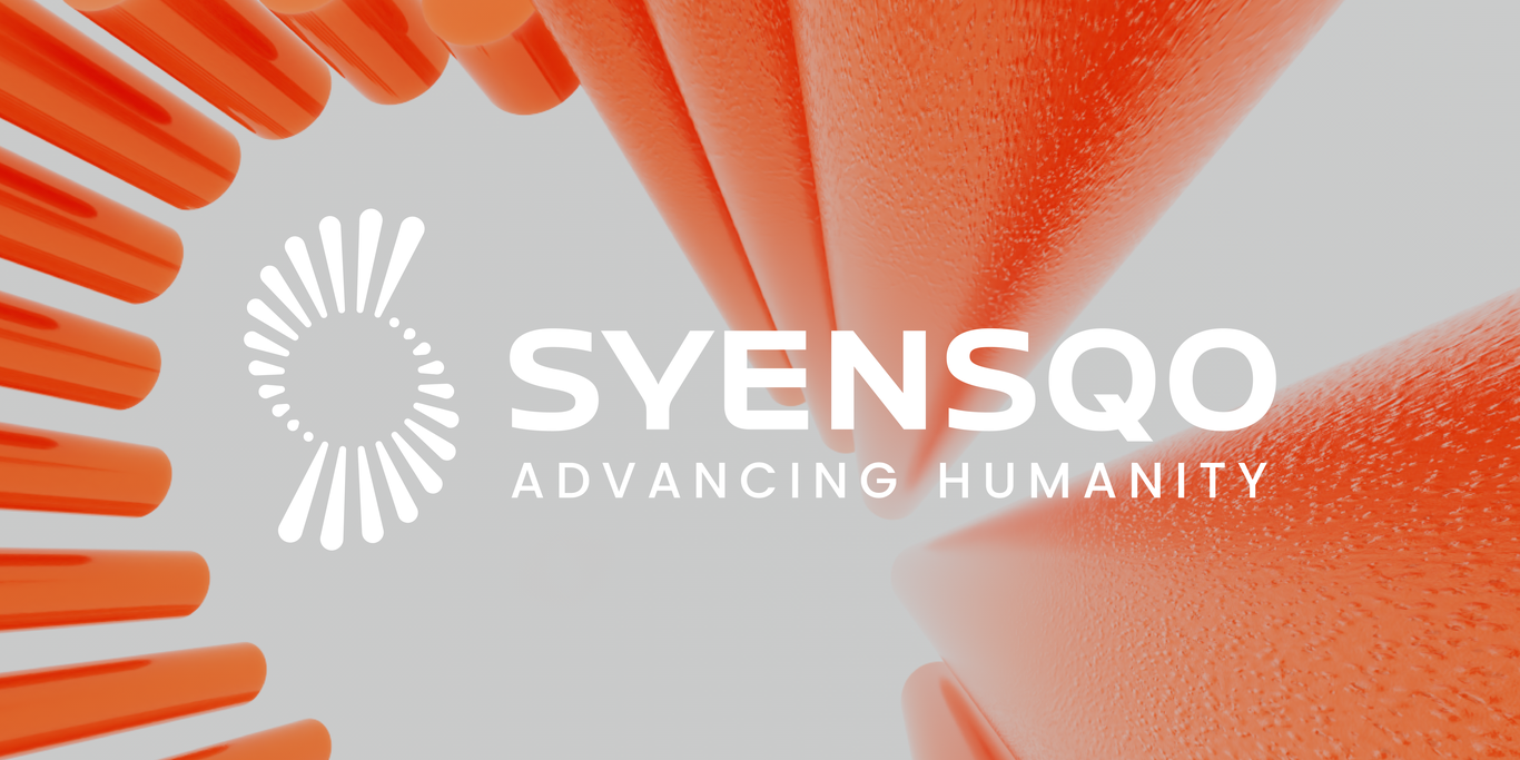 SYENSQO Brand Assets-thumbnail-01 (1)