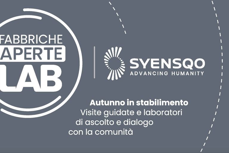 FaLab24 secondo ciclo