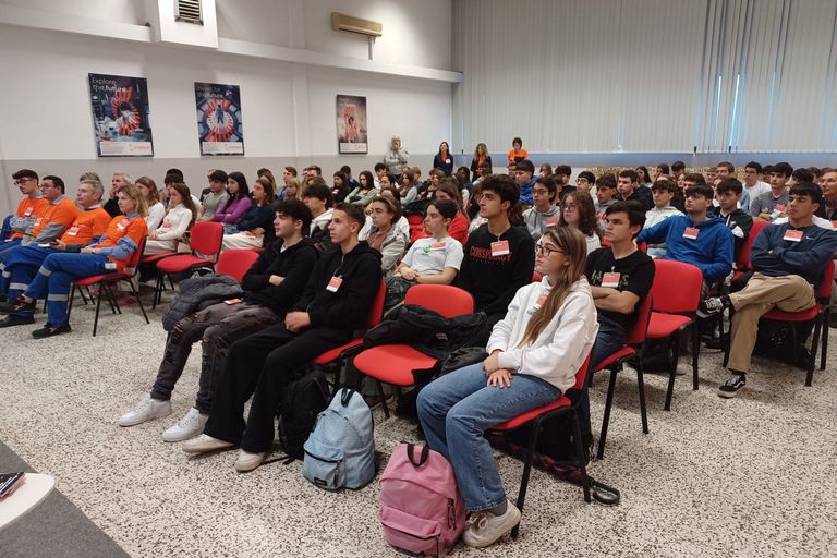 FA LAB EDU PUBBLICO