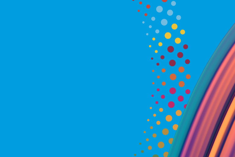 solvay BACKGROUND SITO WEB