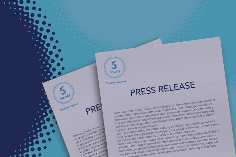 Press Release 2021
