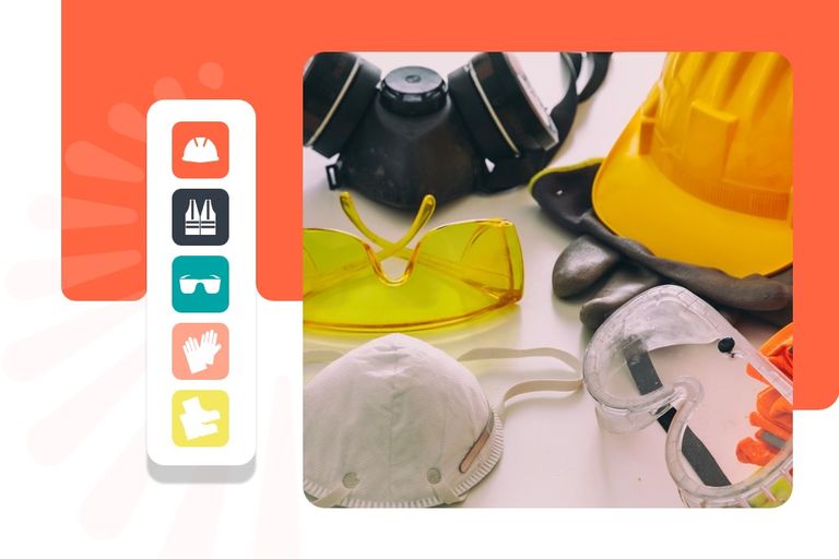 SIPP INTRANET page safety