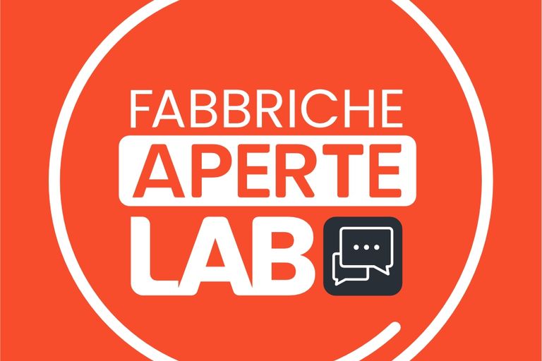 falab_orange