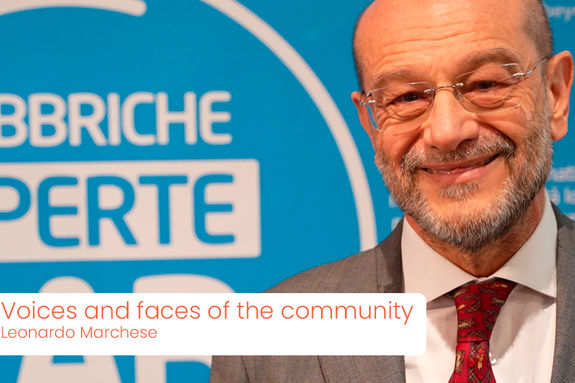 03_Voices-and-faces-of-the-community---Leonardo_Marchese