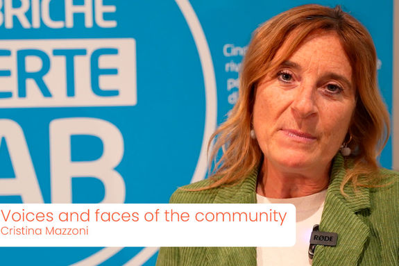 04_Voices-and-faces-of-the-community---Cristina_Mazzoni