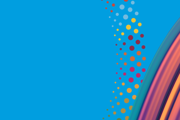 solvay BACKGROUND SITO WEB
