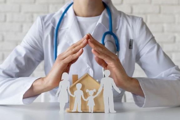 Health Insurance