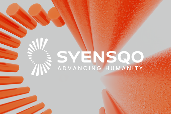 SYENSQO Brand Assets-thumbnail-01 (1)