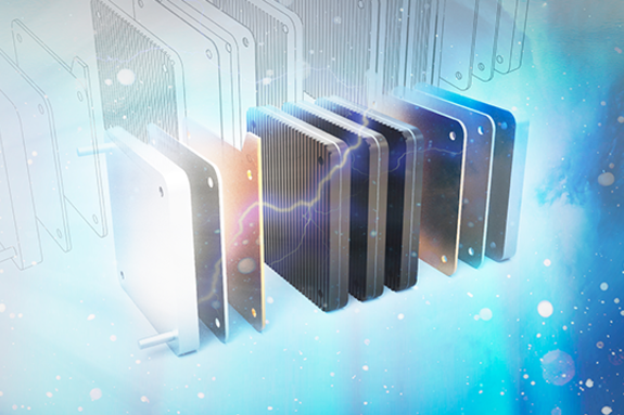 Aquivion-applications-fuel-cells-zero-emission-transportation-hydrogen-S