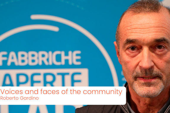 02_Voices-and-faces-of-the-community---Roberto_Gardino