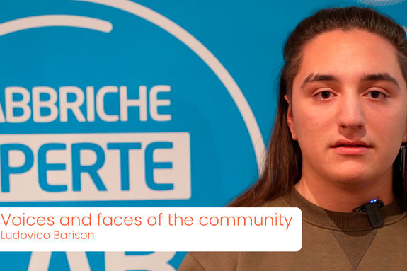 01_Voices-and-faces-of-the-community---Ludovico_Barison