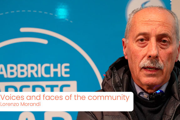 05_Voices-and-faces-of-the-community---Lorenzo_Morandi