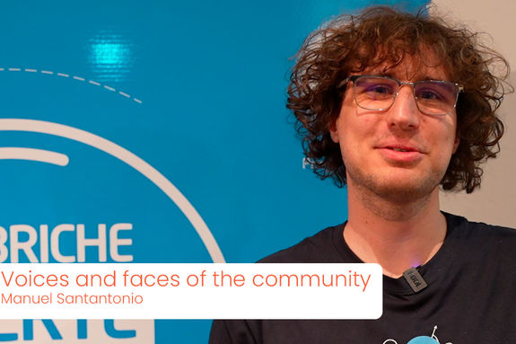 06_Voices-and-faces-of-the-community---Manuel_Santantonio