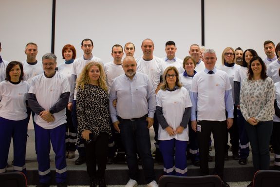 Safety day 2023_2