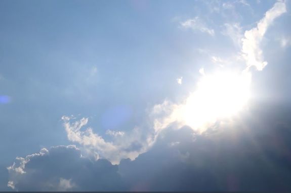 CIELO