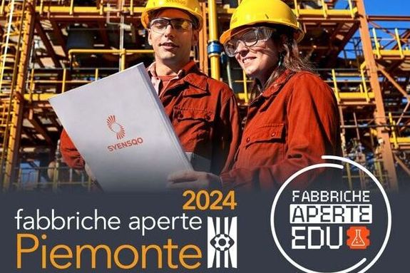 FA LAB EDU E regione piemonte