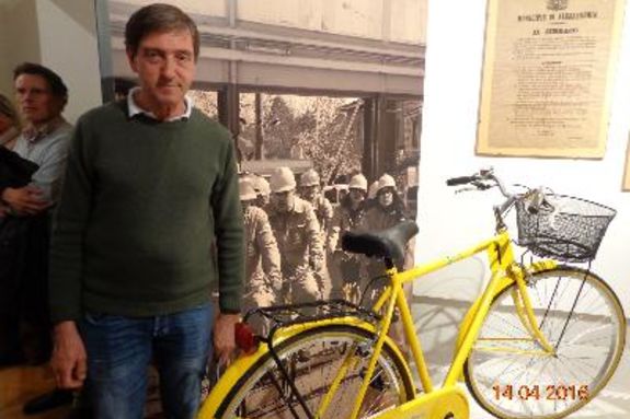 FotoBici2016-283625
