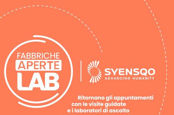 copertina FA ALB FLYER
