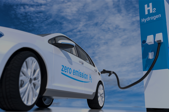 Green hydrogen economy Header-1366x720px