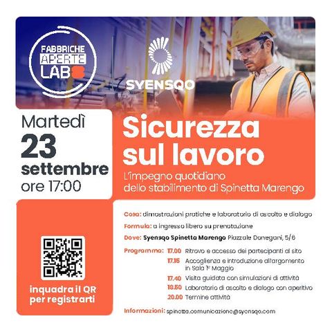 FaLab#2-web card
