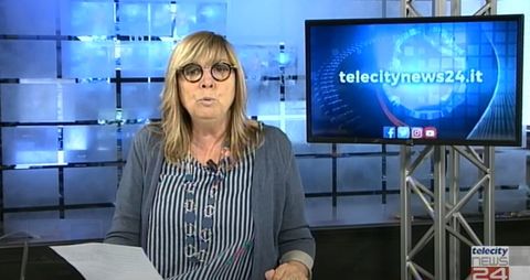 filo diretto telecity