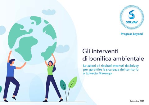 Folder_Bonifica_Solvay_Affiancate (2)_Pagina_1