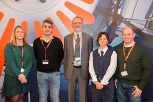Conferenza disability 2024 