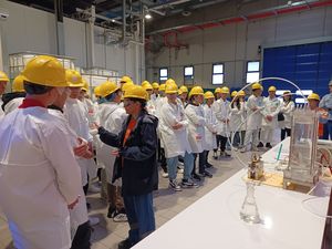 fa lab edu aquivion