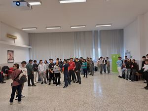 FA LAB EDU ATTVITA