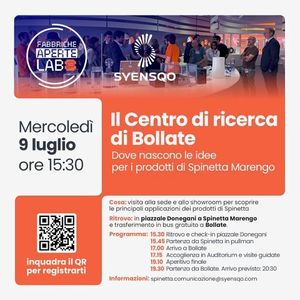 Card FA LAB Bollate 090725