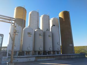 IMG_20200212_151823 (3)