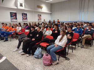 FA LAB EDU PUBBLICO