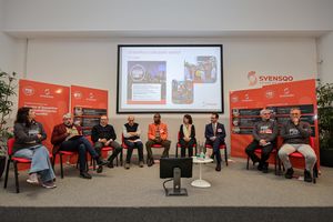 FA LAB EVENTO 03/12/24 FOTO TESTIMONIAL