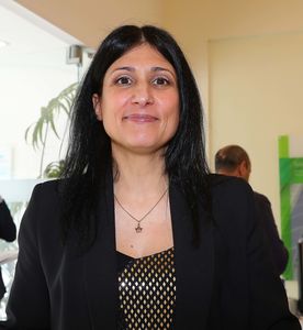 foto arca myriam