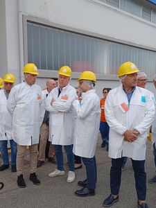 FA Lab 25.09.24-Sindaco AL