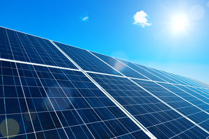 Panneaux_solaires.jpg