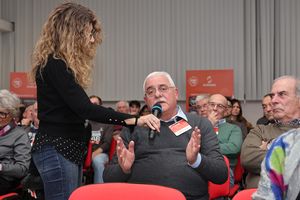 FA LAB 03/12/24 DOMNDE DAL PUBBLICO