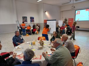 FA LAB 2024 LA BONIFICA FACILITAIZONE