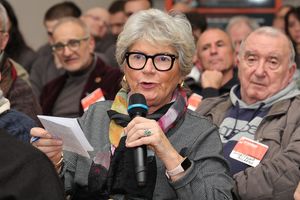 FA LAB CONCLUSIVO 2024 FOTO DOMANDE