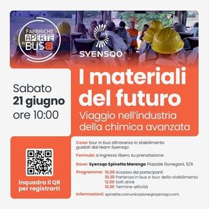 Card FA by BUS 210625
