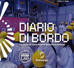Copertina