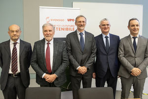 firma UPO Syensqo5