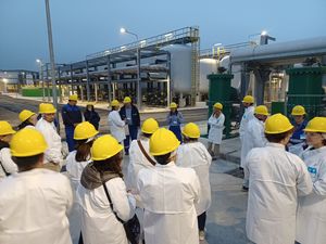 fa lab pfas 3