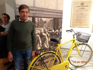 FotoBici2016-283625