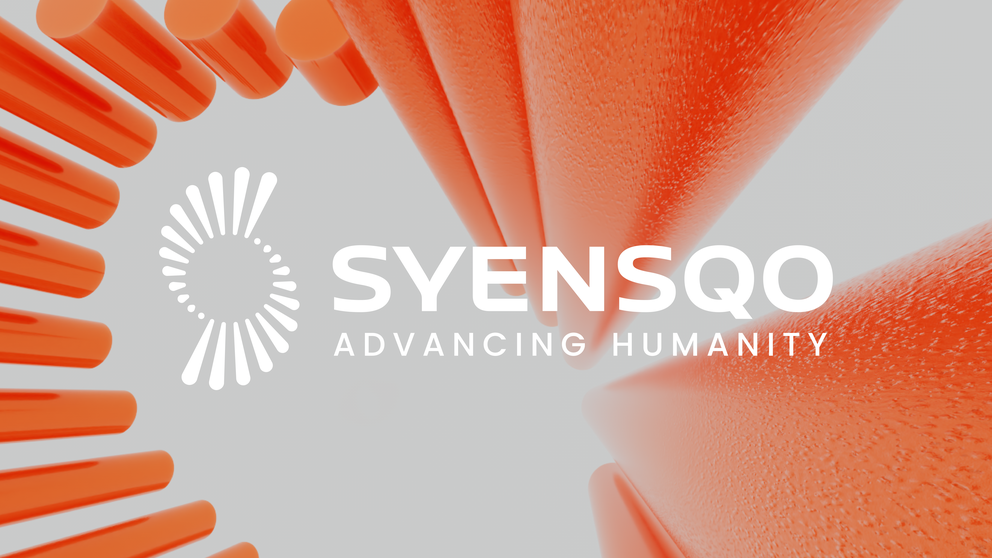 SYENSQO Brand Assets-thumbnail-01 (1)